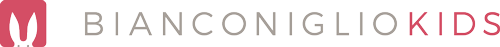 BianconiglioKids