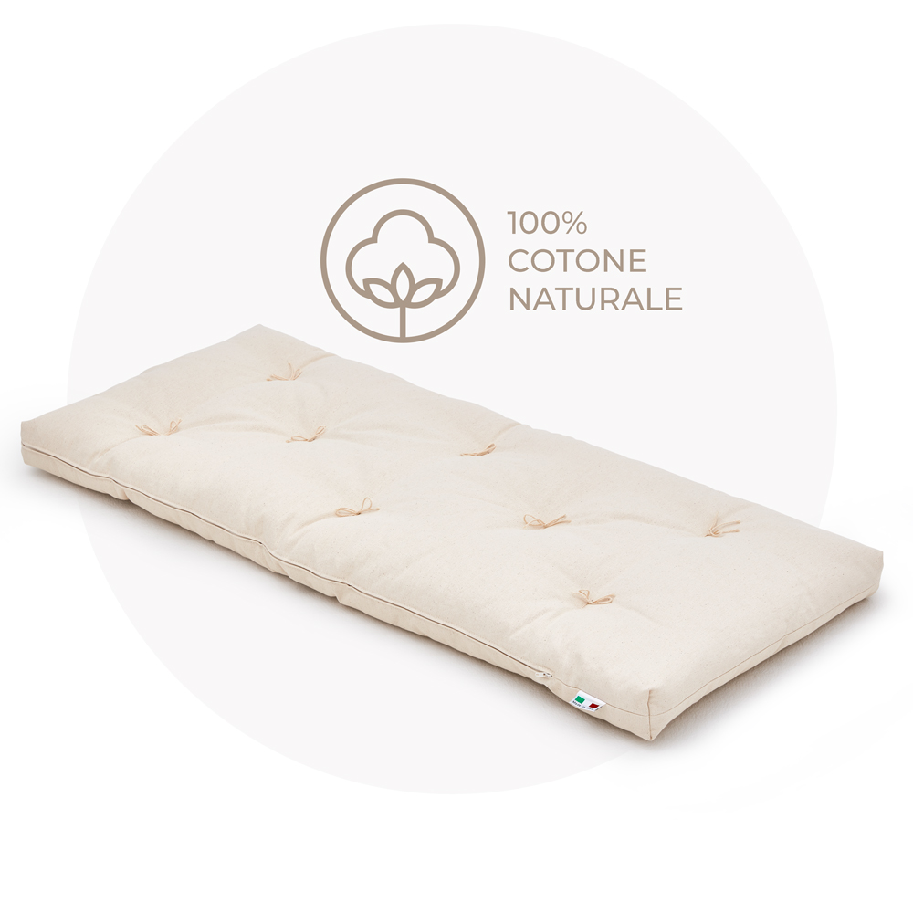 FUTON_montessoriano_bianconiglio_kids